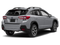2019 Subaru CROSSTREK Base