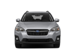 2019 Subaru CROSSTREK Base
