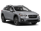 2019 Subaru CROSSTREK Base