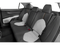 2019 Toyota Camry XLE