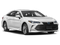 2019 Toyota Avalon Hybrid XSE