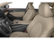 2019 Toyota Avalon Hybrid XSE