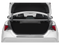 2019 Toyota Avalon Hybrid XSE