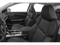 2020 Acura TLX w/Tech