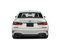 2020 BMW 3 Series M340i xDrive