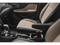 2020 Buick Encore Sport Touring