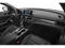 2020 Honda Accord EX-L