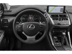2020 Lexus NX NX 300h