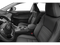 2020 Lexus NX NX 300h