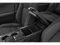 2020 Lexus NX NX 300h