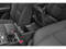 2020 Mazda Mazda CX-5 Sport