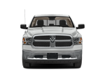 2020 RAM 1500 Classic Warlock
