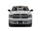 2020 RAM 1500 Classic Warlock