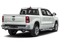 2021 RAM 1500 LARAMIE 4X4 CREW CAB 5'7