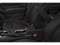 2021 Subaru CROSSTREK LIMITED CVT