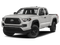2021 Toyota TACOMA 4WD SR ACCESS CAB 6' BED I4 A