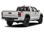 2021 Toyota TACOMA 4WD SR ACCESS CAB 6' BED I4 A