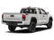 2021 Toyota TACOMA 4WD SR ACCESS CAB 6' BED I4 A