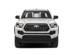 2021 Toyota TACOMA 4WD SR ACCESS CAB 6' BED I4 A