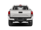 2021 Toyota TACOMA 4WD SR ACCESS CAB 6' BED I4 A