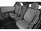 2021 Toyota Sienna LE 8-Passenger