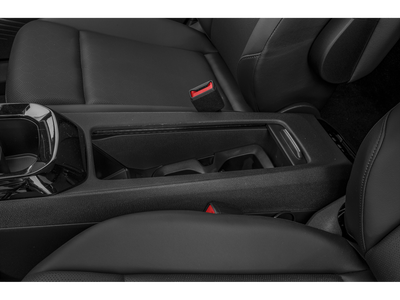 2021 Volkswagen ID.4 1st Edition