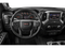 2022 GMC Sierra 2500HD Pro