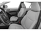 2022 Toyota COROLLA CROSS SUV