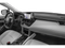 2022 Toyota COROLLA CROSS SUV
