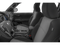 2022 Toyota Tacoma TRD Off-Road