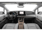 2022 Toyota Sienna XLE 7-Passenger