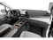 2022 Toyota Sienna XLE 7-Passenger