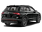 2022 Volkswagen TIGUAN Base