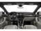2022 Volkswagen TIGUAN Base