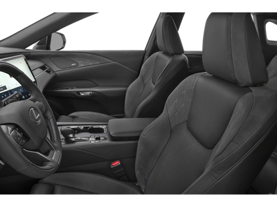 2023 Lexus Rx RX 350 Luxury