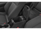 2023 Toyota COROLLA HATCHBACK SE CVT