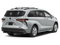 2023 Toyota SIENNA MINIVAN