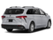 2023 Toyota Sienna XLE 7-Passenger