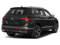2023 Volkswagen Tiguan SEL R-Line