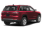 2024 Jeep GRAND CHEROKEE SUV