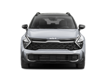 2024 Kia Sportage X-Pro