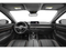 2024 Mazda Mazda Cx-50 2.5 S Premium Plus Package