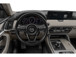 2024 Mazda Mazda CX-90 3.3 Turbo Premium Plus