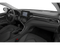 2024 Toyota CAMRY 4DSD