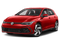 2024 Volkswagen Golf Gti 380 S