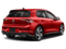 2024 Volkswagen Golf Gti 380 S