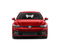 2024 Volkswagen Golf Gti 380 S