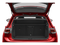2024 Volkswagen Golf Gti 380 S