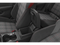 2024 Volkswagen Golf Gti 380 S