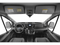 2025 Ford Transit 250